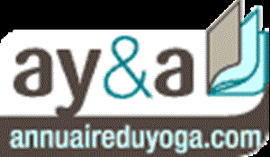 annuaire du yoga