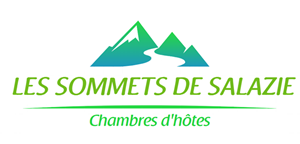 LES SOMMETS DE SALAZIE