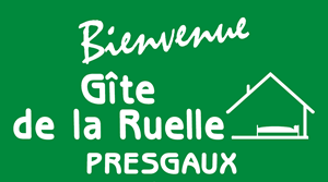 Gîte de la Ruelle