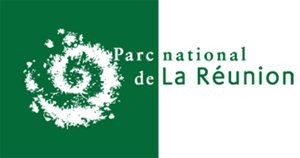 Parc National de La Réunion