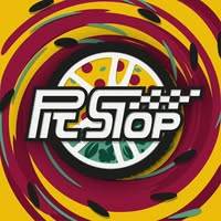 PITSTOP