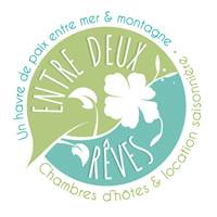 ENTRE DEUX REVES