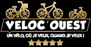 VELOCOUEST