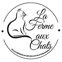 La Ferme aux Chats