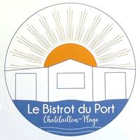 Bistrot du Port