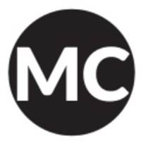 Marais Chic 