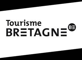 TOURISME BRETAGNE