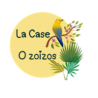 LA CASE O ZOIZOS