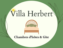 VILLA HERBERT