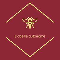 L'Abeille automne