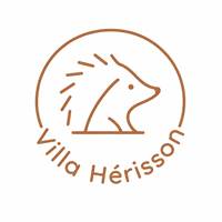 Villa Hérisson