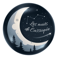 Les Nuits de Cassiopée