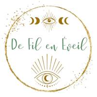 De fil en éveil
