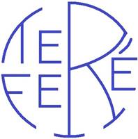 Ter Ré Fer