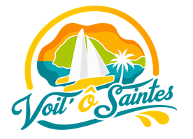 Voilosaintes 