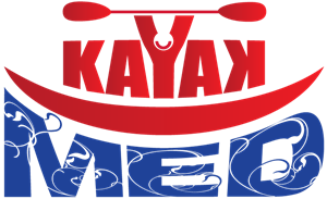 KayakMed-Balaruc
