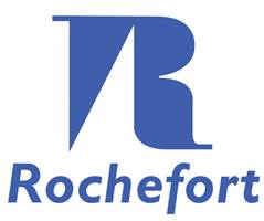 Mairie de Rochefort