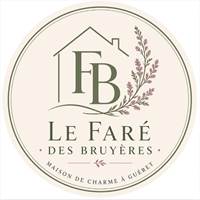 Le Faré des Bruyères – Gîte à Guéret (Creuse)