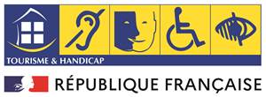 tourisme et handicap