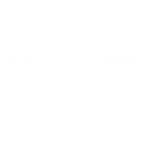 DINA'VIG