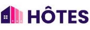 Hôtes