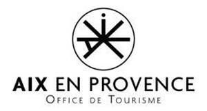 Office Du Tourisme Aix En Provence