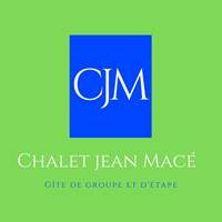 chalet Jean Macé