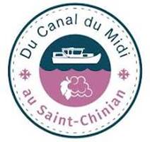 Office de tourisme Canal du Midi