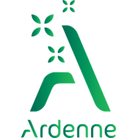 Visit Ardennes