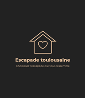 Escapade Toulousaine