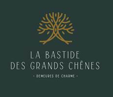 BASTIDE DES GRANDS CHENES