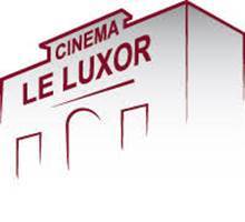 Cinéma Le Luxor