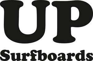 UP Surfboard