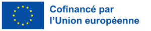 Union européenne