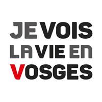 JE VOIS LA VIE EN VOSGES