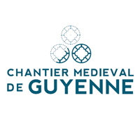 Chantier Médiéval de Guyenne