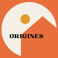 ORIGINES