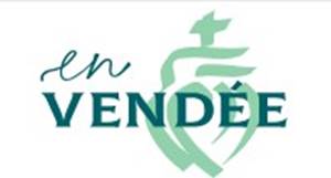 Vendée tourisme