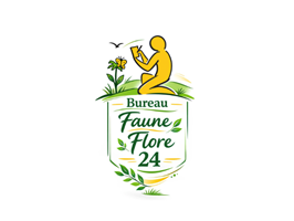 Bureau Faune Flore 24