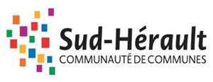Com-Com Sud HERAULT