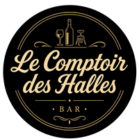 Comptoir des halles