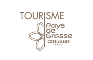 Office de tourisme de Grasse