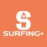 Surfing+