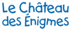 Chateau des Enigmes