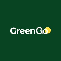 GREEN GO