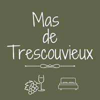 MAS DE TRESCOUVIEUX