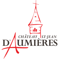 CHÂTEAU SAINT-JEAN D’AUMIÈRES