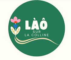 La ô sur la colline