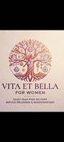 Vita e Bella for Women