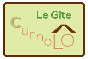 Gite du Curnolô